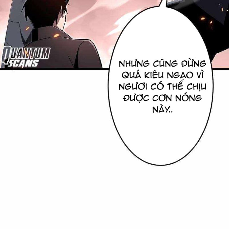 vô song cùng với vũ khí ẩn - Page 47