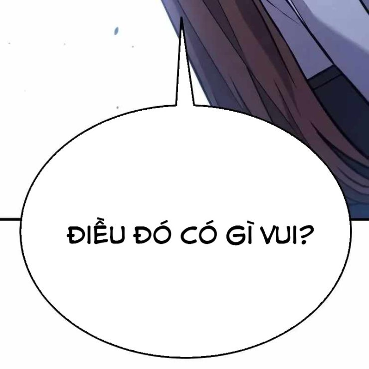 Tôi Nên Làm Gì - Page 111