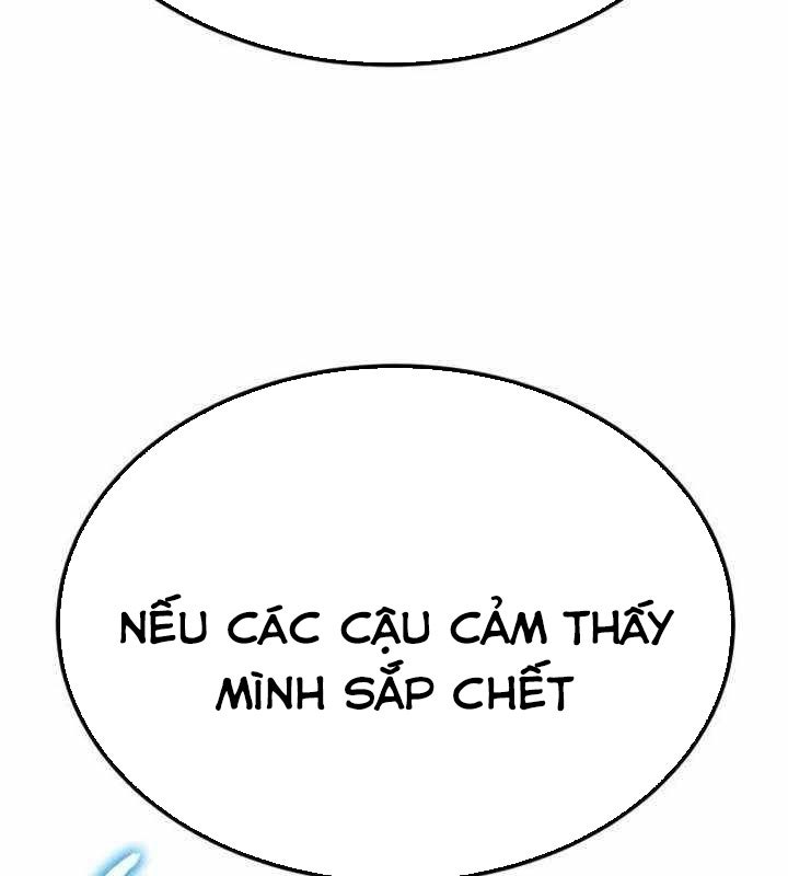 Tôi Nên Làm Gì - Page 129
