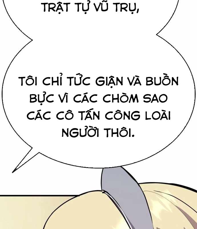 Tôi Nên Làm Gì - Page 94