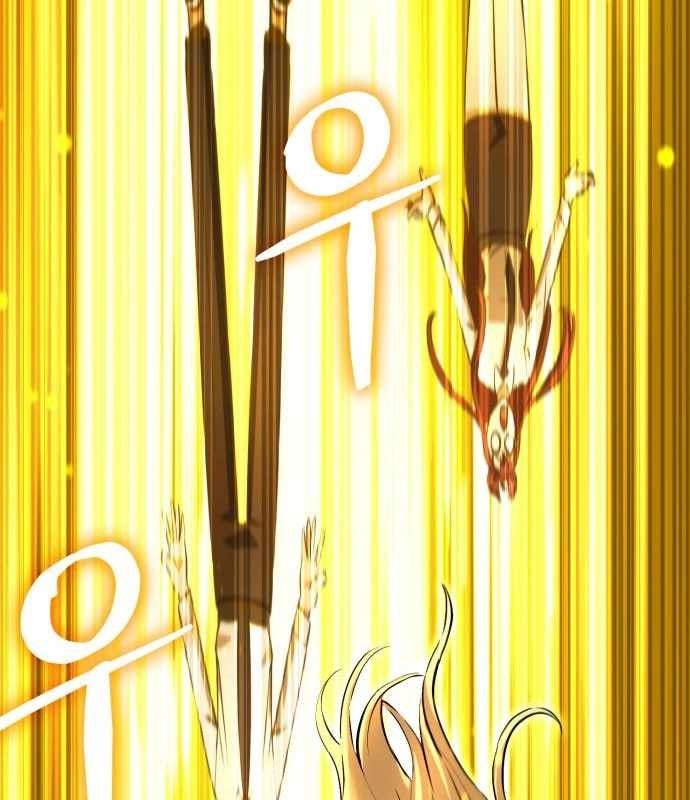 Tôi Nên Làm Gì - Page 246