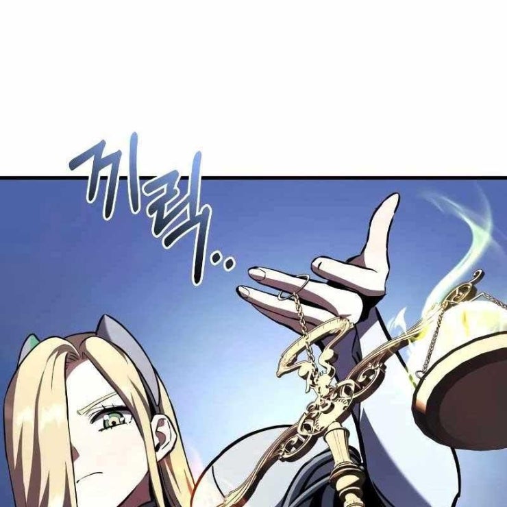 Tôi Nên Làm Gì - Page 247