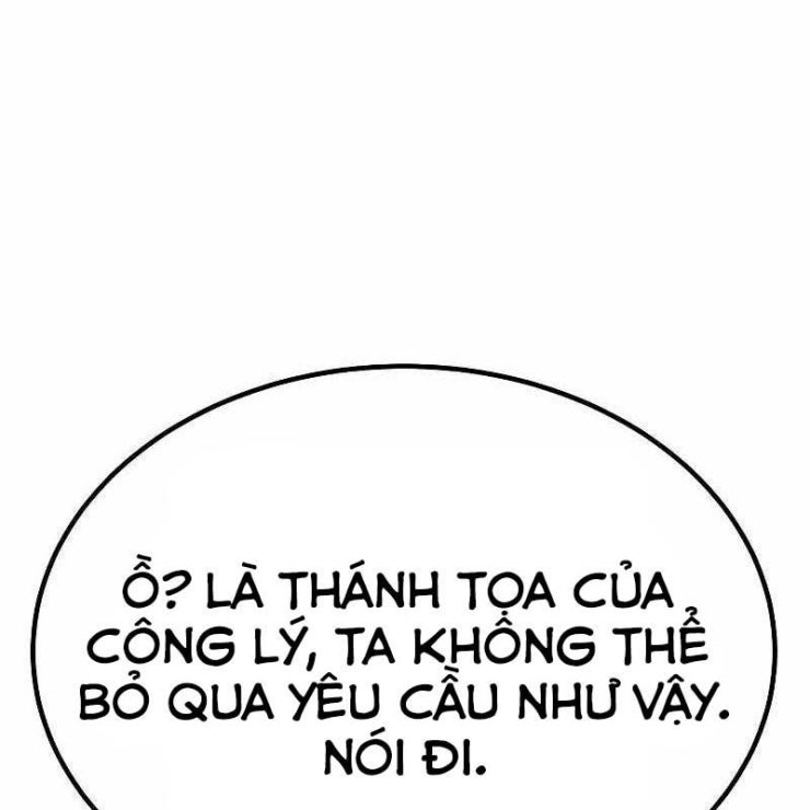 Tôi Nên Làm Gì - Page 272