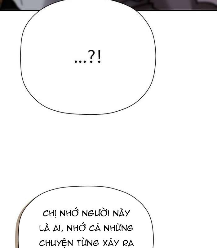 Thần Thoại Mất Tích Và Thiên Tài Phép Thuật - Page 111