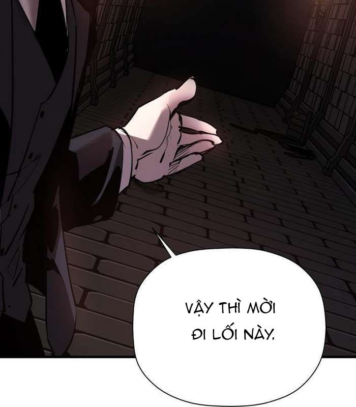 Thần Thoại Mất Tích Và Thiên Tài Phép Thuật - Page 100