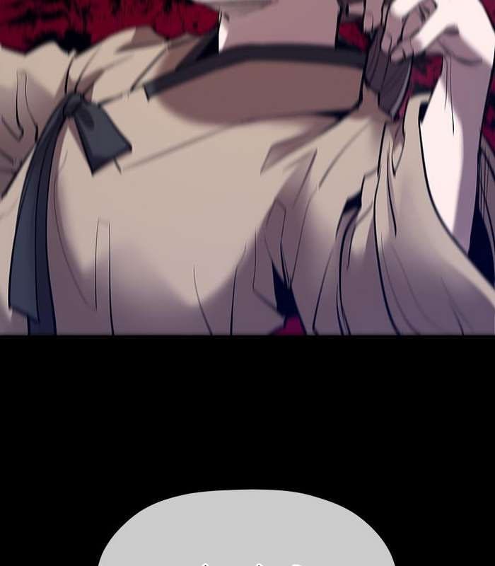 Thần Thoại Mất Tích Và Thiên Tài Phép Thuật - Page 143