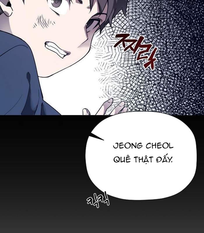 Thần Thoại Mất Tích Và Thiên Tài Phép Thuật - Page 112