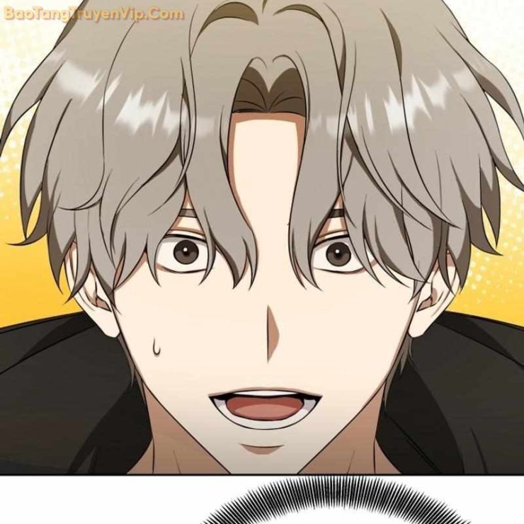 Ta Nuôi 1 Bầy Skeleton - Page 104