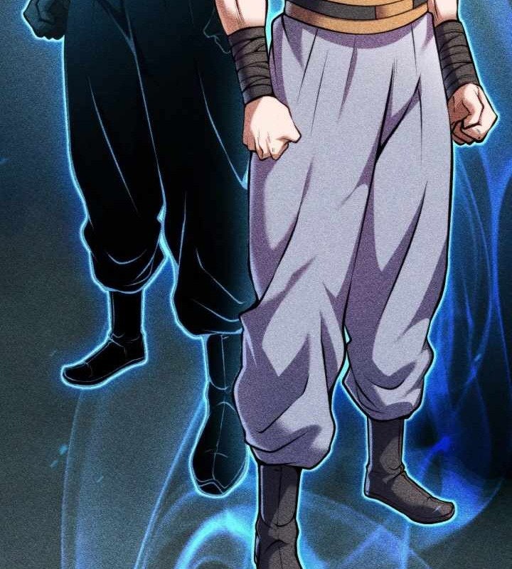 Đệ Tử Của Võ Lâm Minh Chủ - Page 56