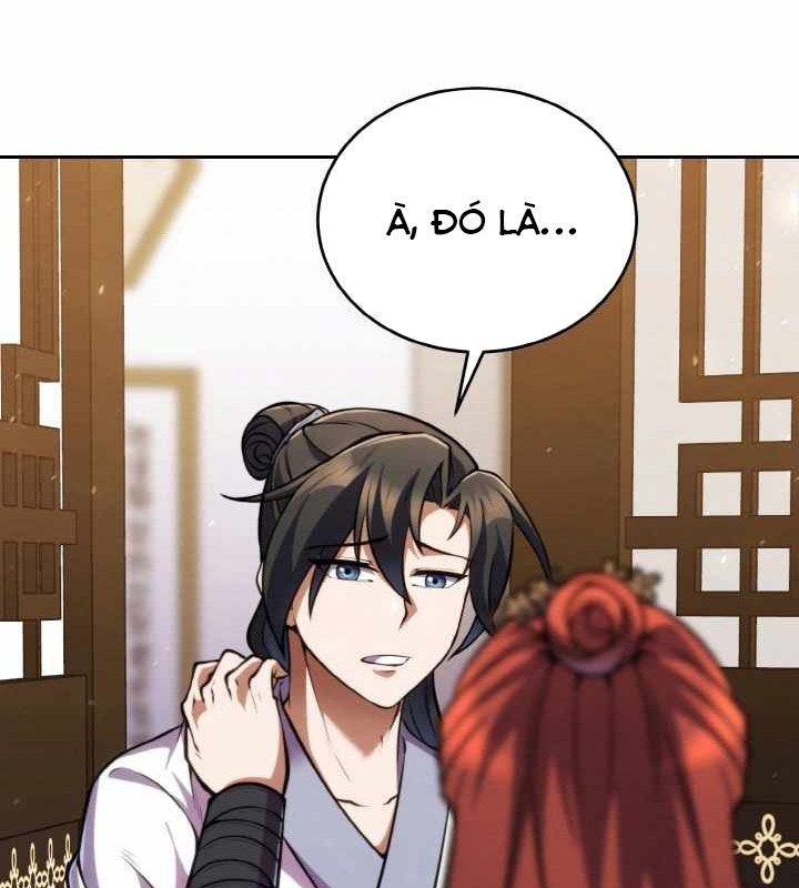 Đệ Tử Của Võ Lâm Minh Chủ - Page 73