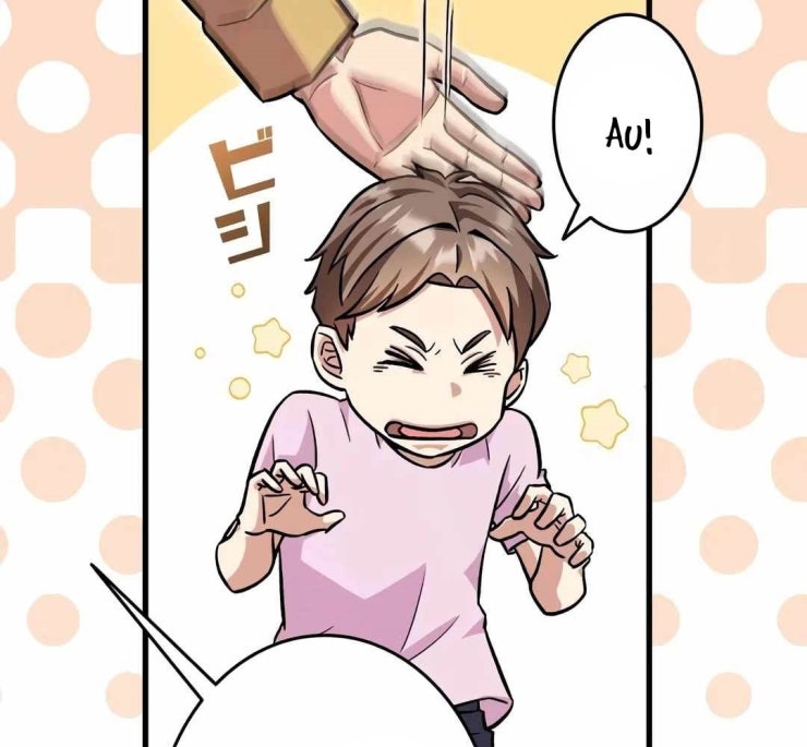 Lượng Mana Đáy Xã Hội! Ta Vô Địch Nhờ Kỹ Năng Của Mình - Page 60