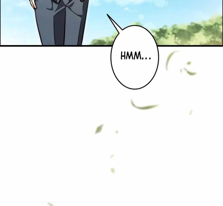 Lượng Mana Đáy Xã Hội! Ta Vô Địch Nhờ Kỹ Năng Của Mình - Page 77