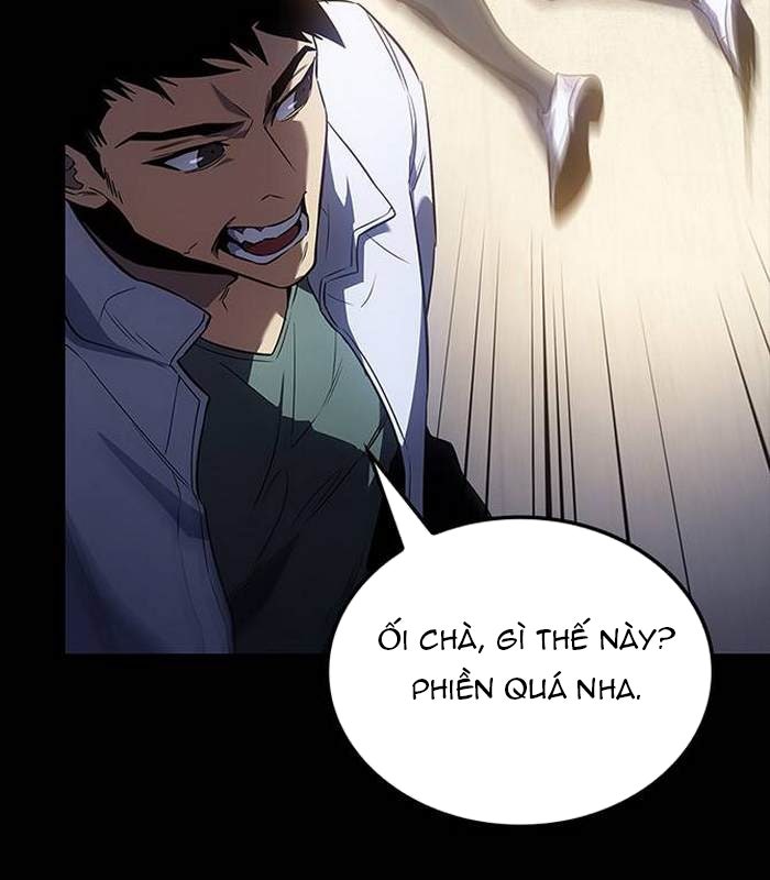 Solo Leveling ARISE: Nguồn Gốc Của Thợ Săn - Page 61