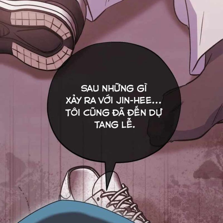 Tuyệt Đỉnh Bác Sĩ - Page 154