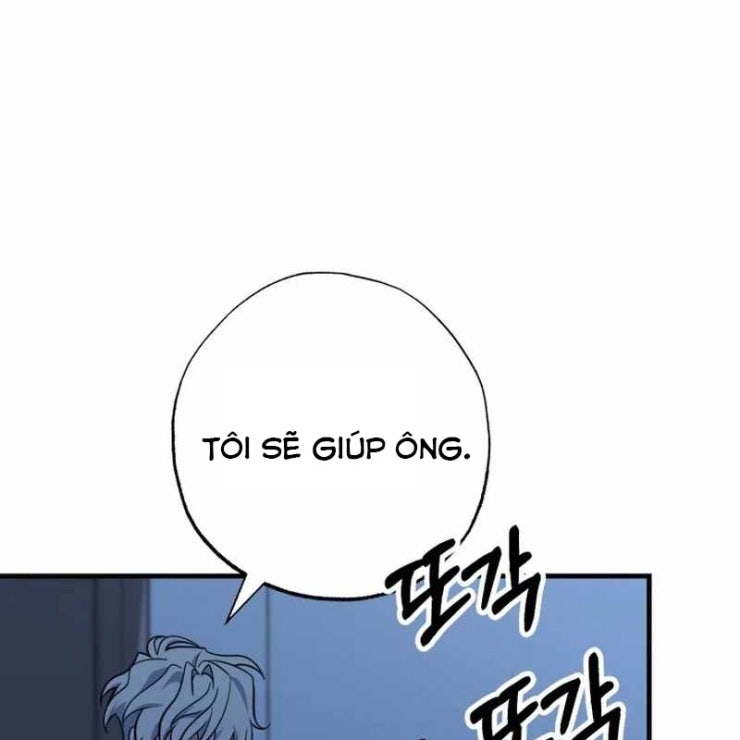 Tuyệt Đỉnh Bác Sĩ - Page 174