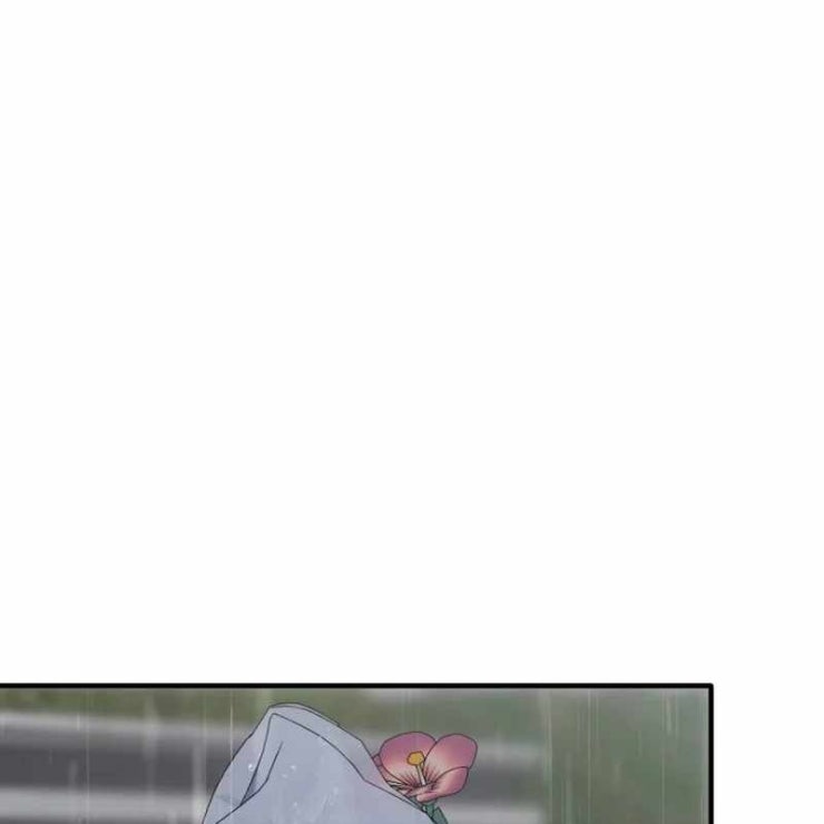 Tuyệt Đỉnh Bác Sĩ - Page 137