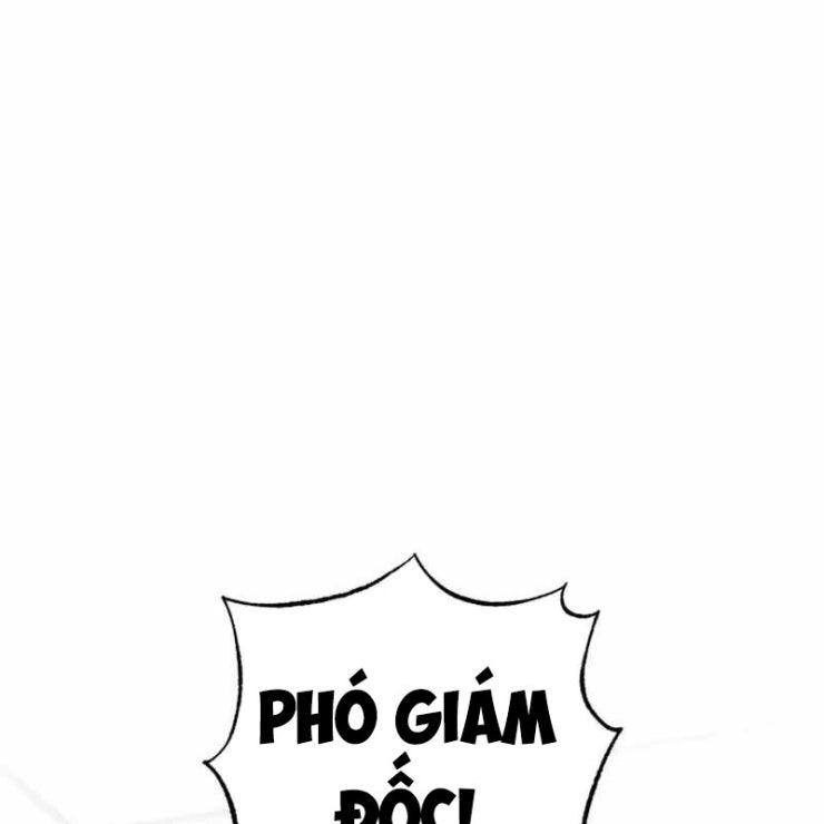 Tuyệt Đỉnh Bác Sĩ - Page 48