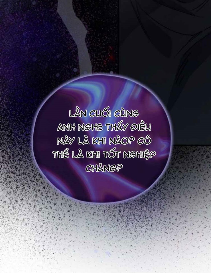 Tuyệt Đỉnh Bác Sĩ - Page 120