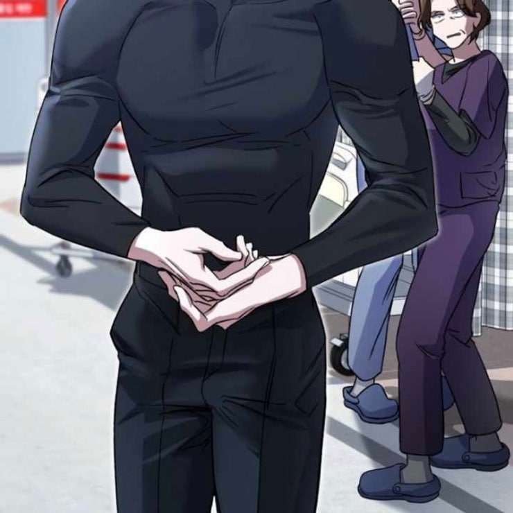 Tuyệt Đỉnh Bác Sĩ - Page 148