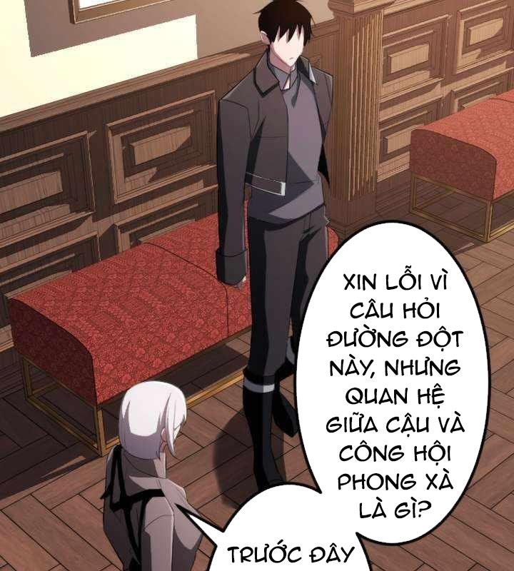 vô song cùng với vũ khí ẩn - Page 94