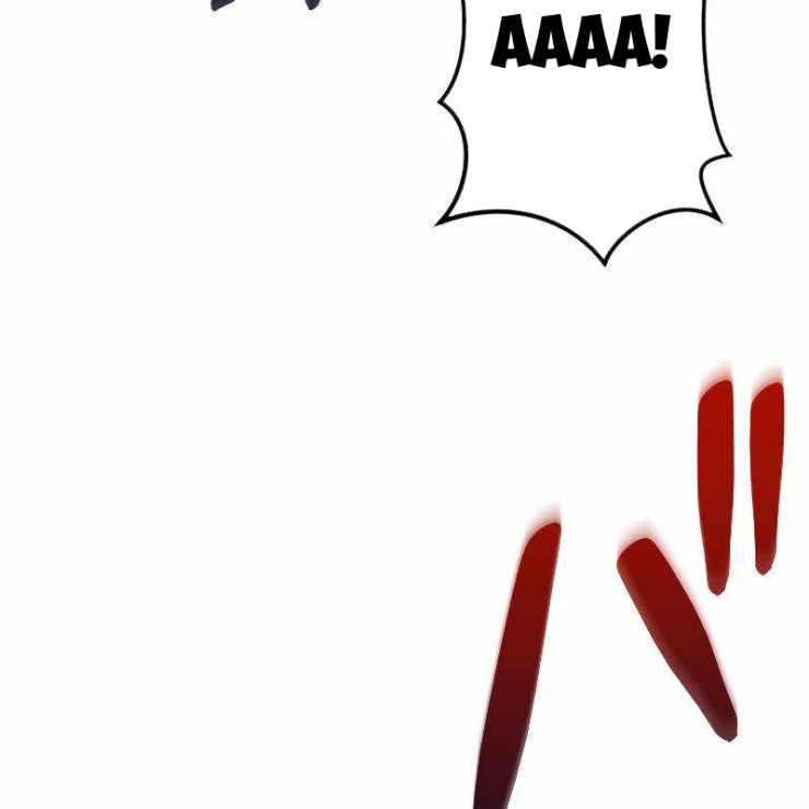 vô song cùng với vũ khí ẩn - Page 41