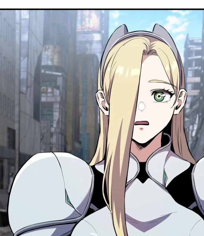 Tôi Nên Làm Gì - Page 107