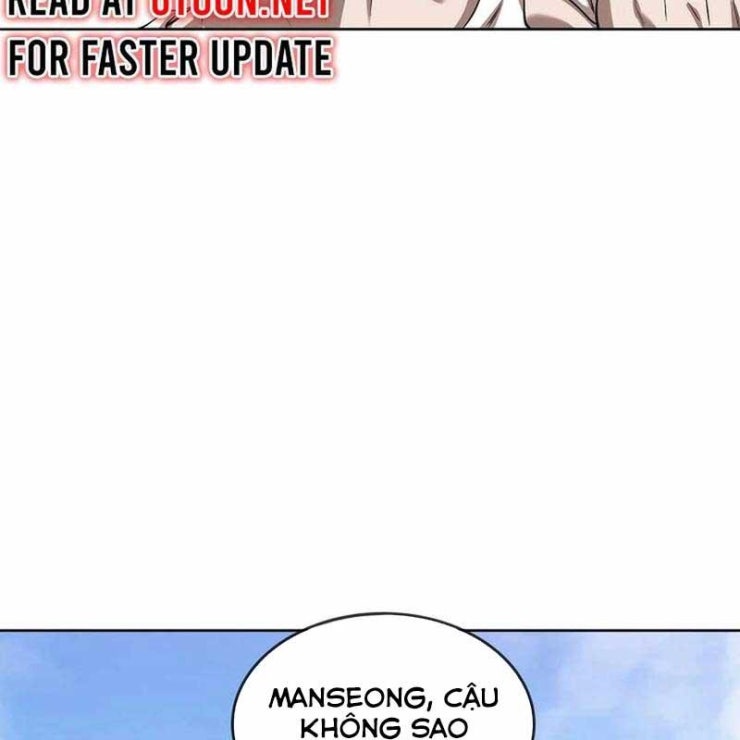 Hiện Thực Của Phim Ảnh - Page 112