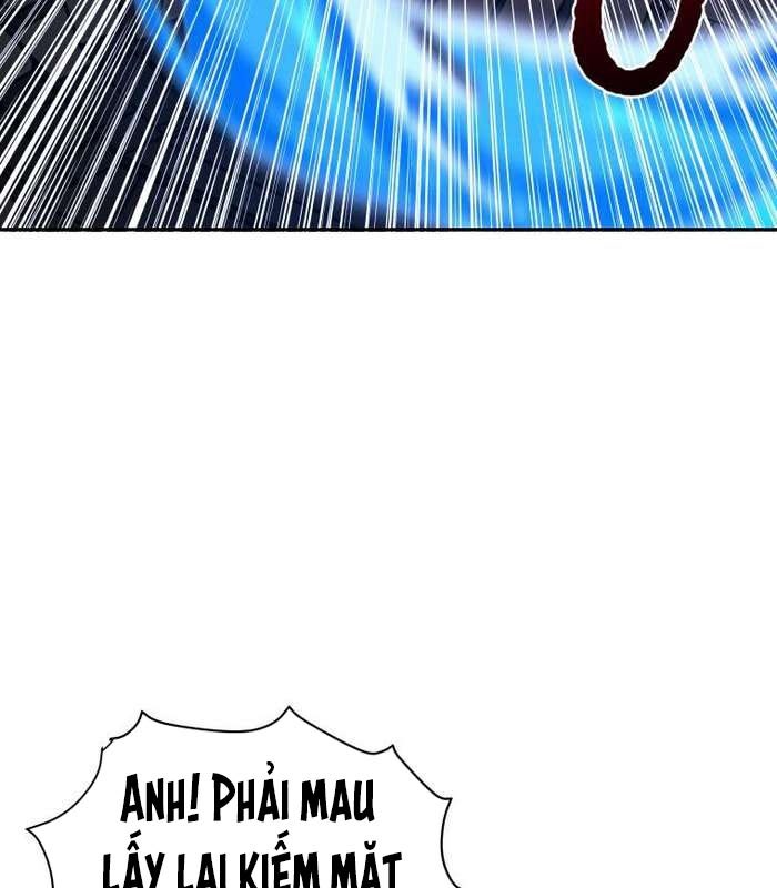 Thần Thoại Mất Tích Và Thiên Tài Phép Thuật - Page 60