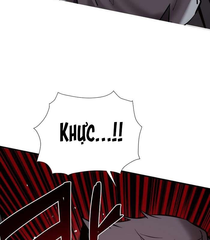 Thần Thoại Mất Tích Và Thiên Tài Phép Thuật - Page 106