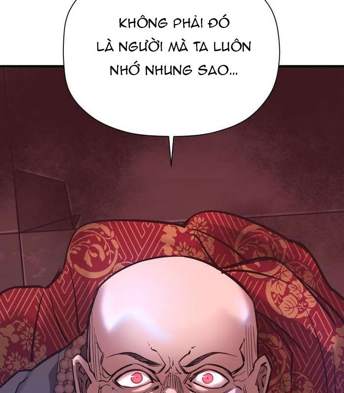 Thần Thoại Mất Tích Và Thiên Tài Phép Thuật - Page 206