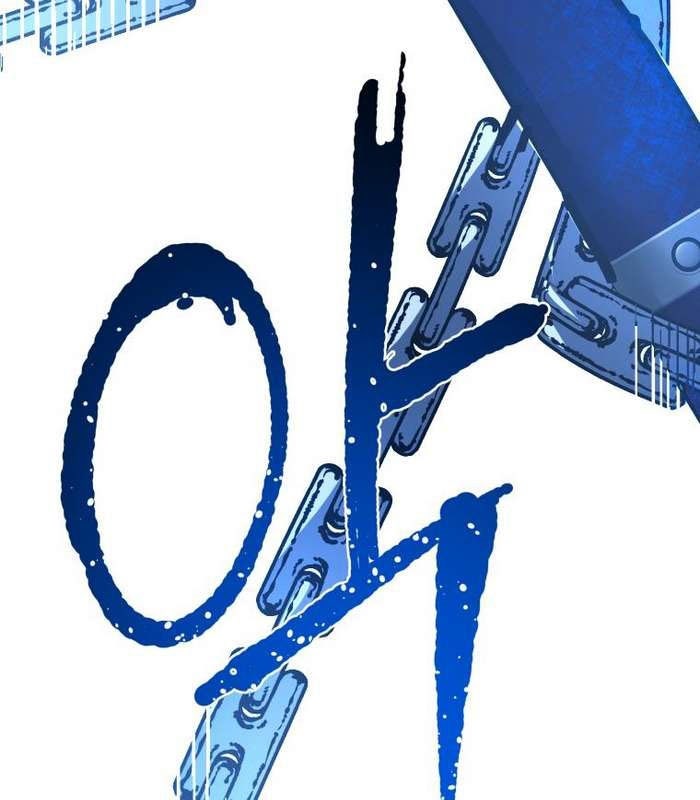 Thần Thoại Mất Tích Và Thiên Tài Phép Thuật - Page 146