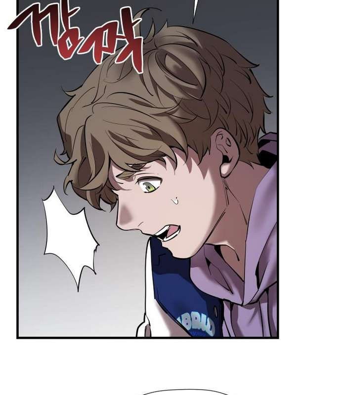 Thần Thoại Mất Tích Và Thiên Tài Phép Thuật - Page 163