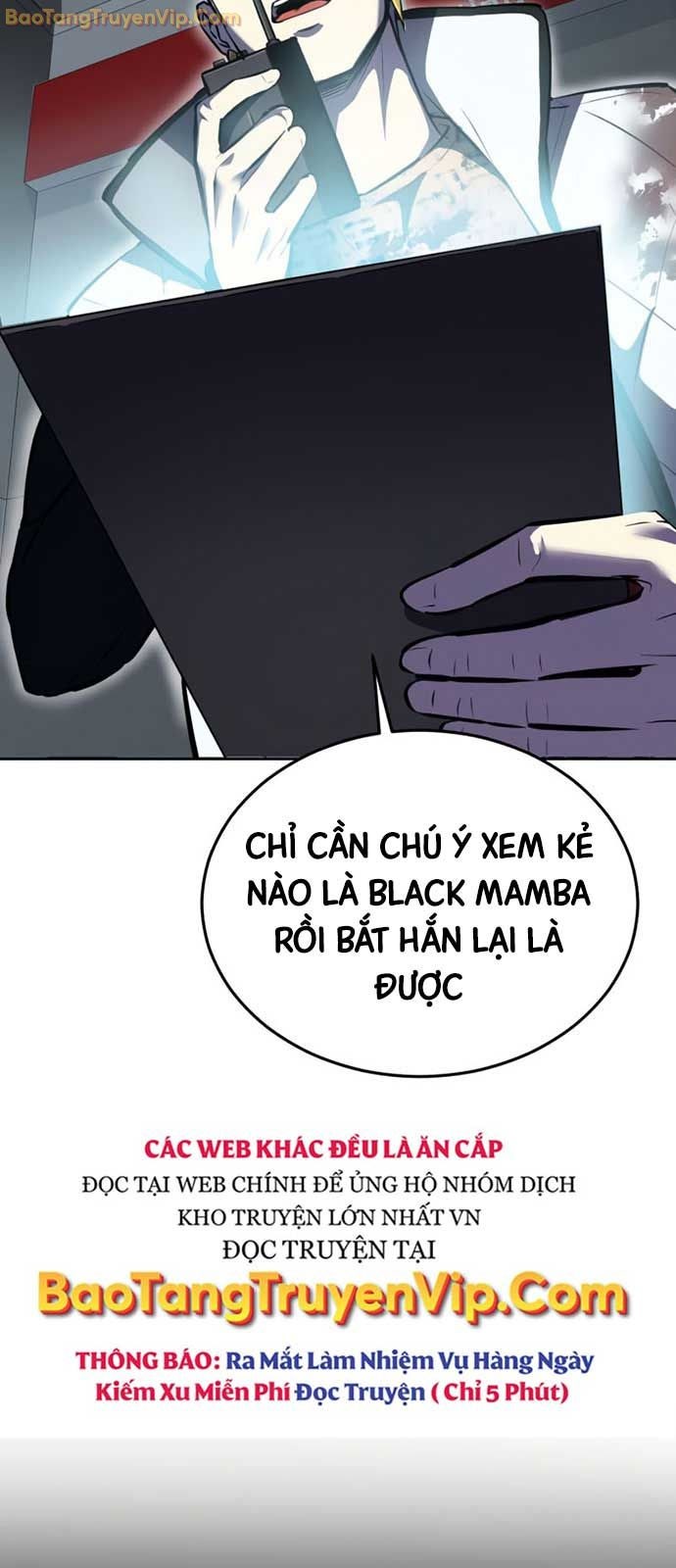 Giao Ước Tử Thần - Page 14