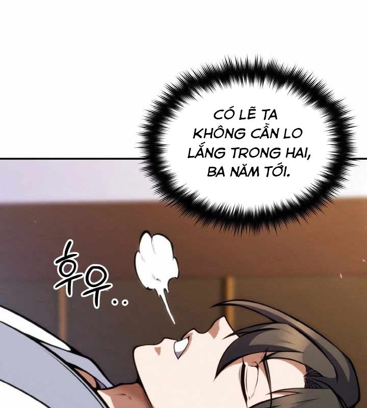 Đệ Tử Của Võ Lâm Minh Chủ - Page 41