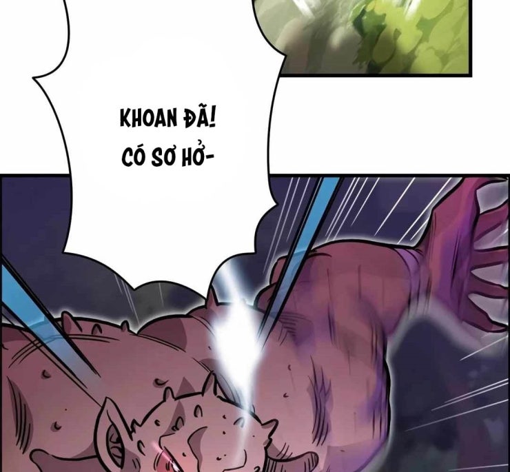 Lượng Mana Đáy Xã Hội! Ta Vô Địch Nhờ Kỹ Năng Của Mình - Page 257