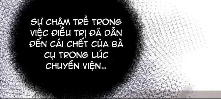 Tuyệt Đỉnh Bác Sĩ - Page 137