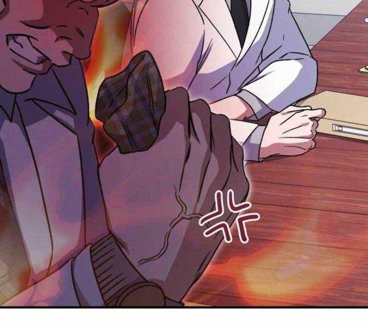 Tuyệt Đỉnh Bác Sĩ - Page 66