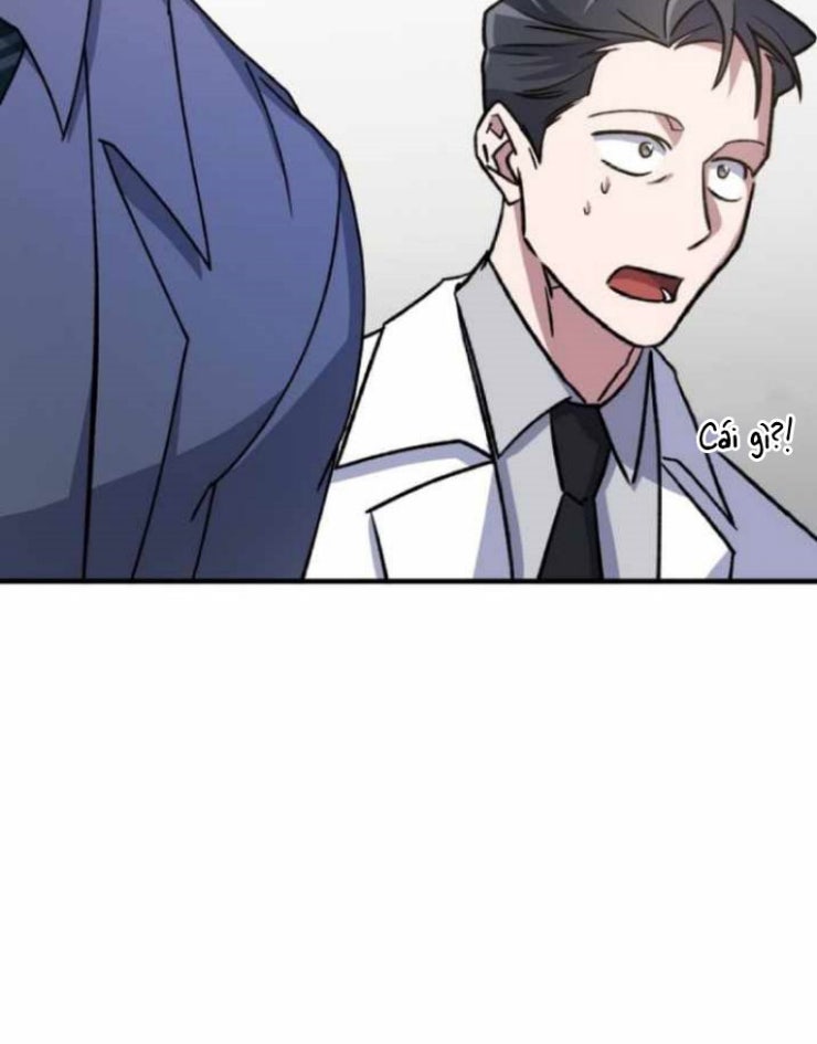 Tuyệt Đỉnh Bác Sĩ - Page 70