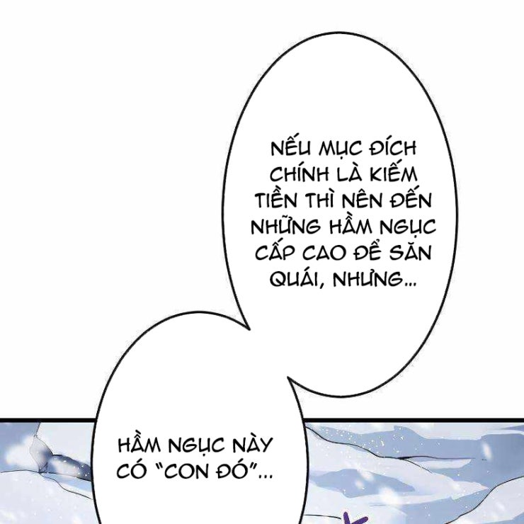 vô song cùng với vũ khí ẩn - Page 77