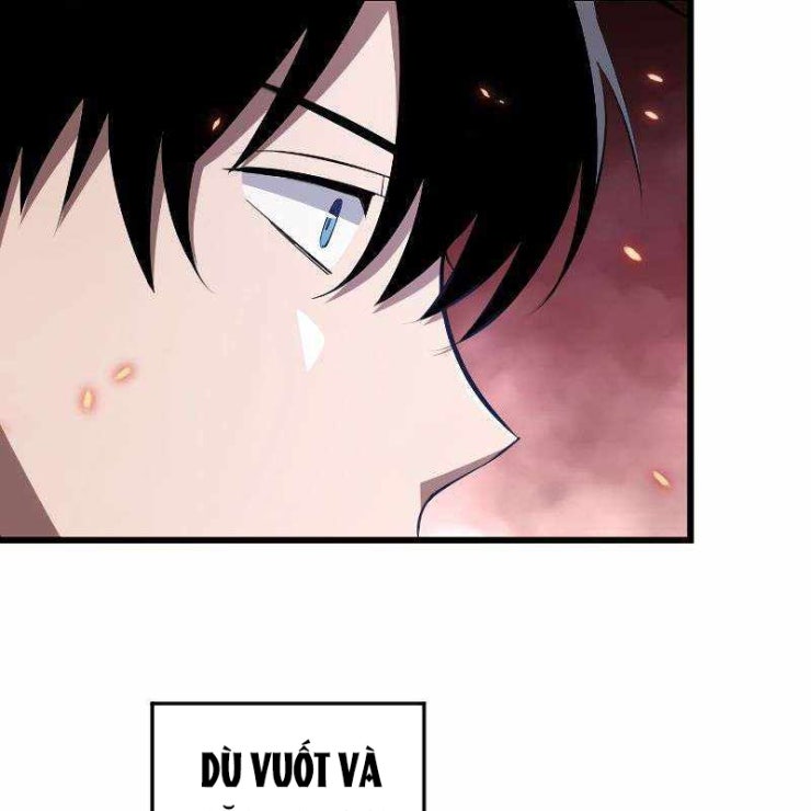 vô song cùng với vũ khí ẩn - Page 120