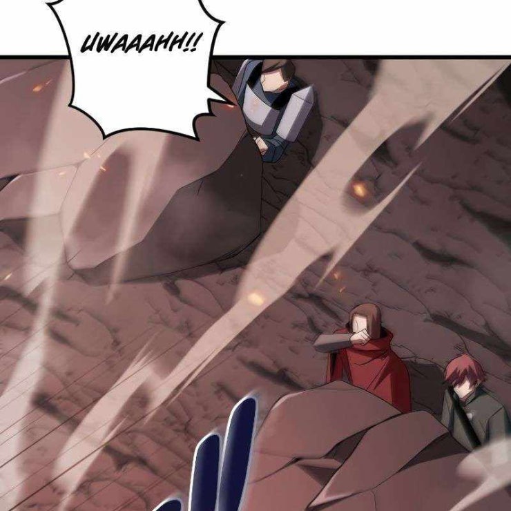 vô song cùng với vũ khí ẩn - Page 80