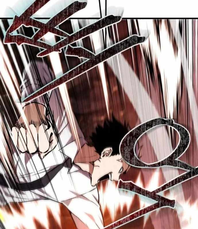 Tôi Nên Làm Gì - Page 4