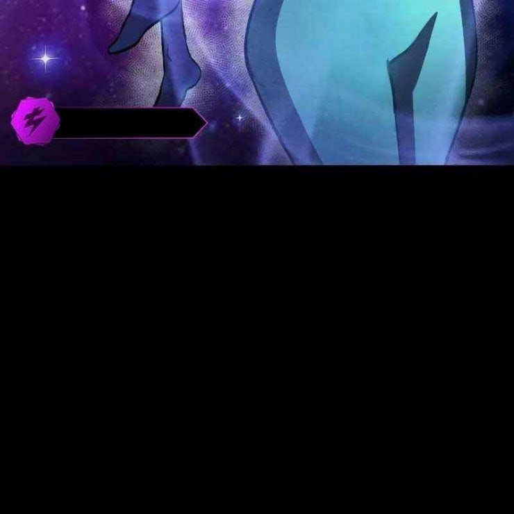 Tôi Nên Làm Gì - Page 65