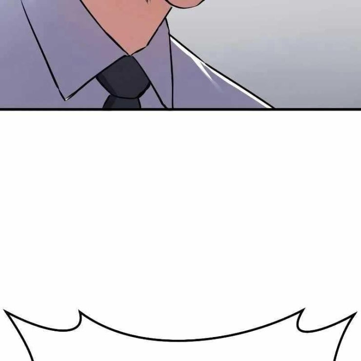 Tôi Nên Làm Gì - Page 82