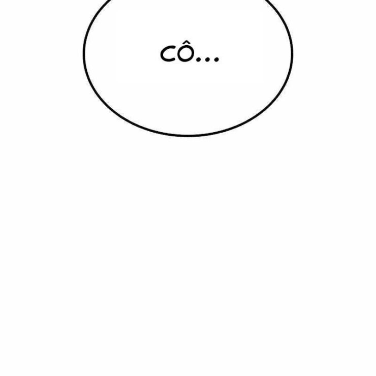 Tôi Nên Làm Gì - Page 116