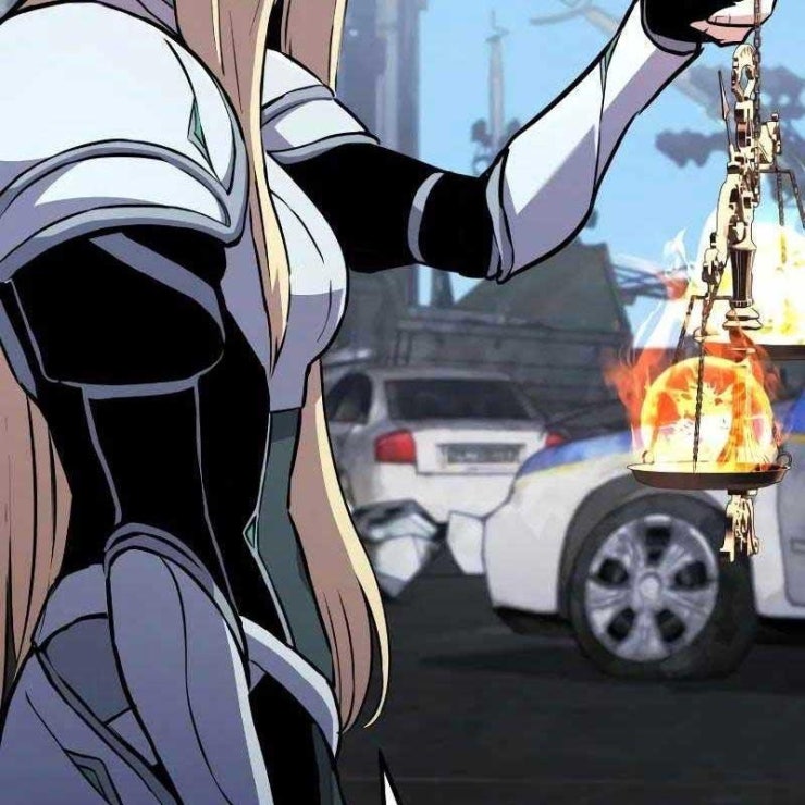 Tôi Nên Làm Gì - Page 256