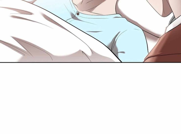 Hiện Thực Của Phim Ảnh - Page 47