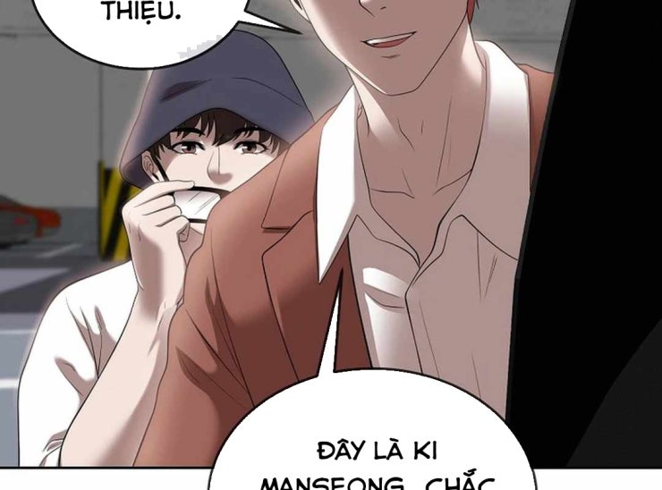 Hiện Thực Của Phim Ảnh - Page 212