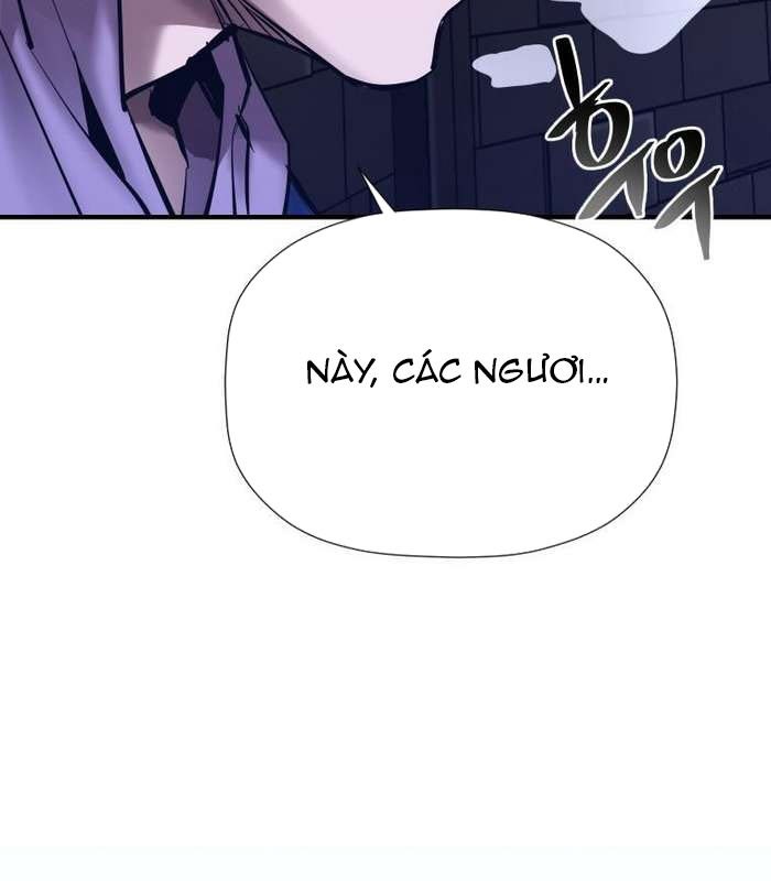 Thần Thoại Mất Tích Và Thiên Tài Phép Thuật - Page 5