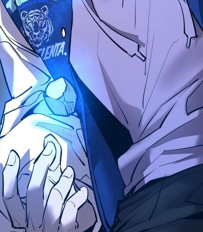 Thần Thoại Mất Tích Và Thiên Tài Phép Thuật - Page 9